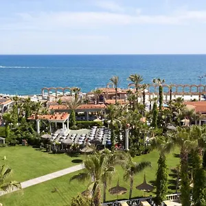 Hotel Club Sera *****