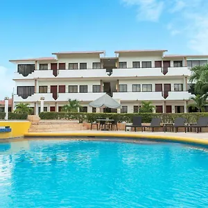 https://hostal-silvestre.greaterantilleshotels.net