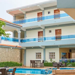 https://alba-coral-hotel.comcaribbean.com