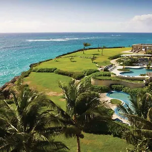 https://hilton-grand-vacations-at-the-crane.comcaribbean.com