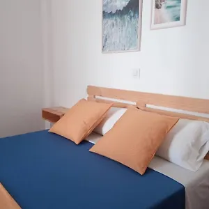 https://aquilon.es-andalucia.com
