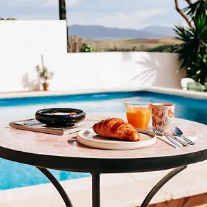 https://finca-locura.es-andalucia.com