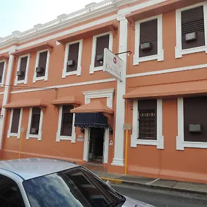 https://hotel-colonial.greaterantilleshotels.net