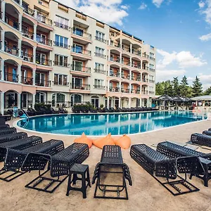 https://avenue-deluxe-sunny-beach.sunnybeach-hotels.org