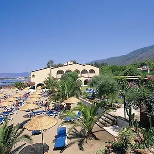Hotel Dogan Paradise ***