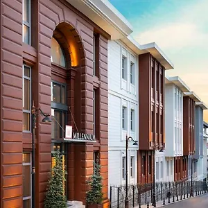 Millennium Golden Horn Κωνσταντινούπολη