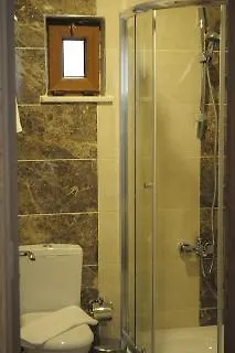 فندق ألفونس اسطنبول