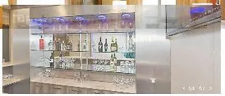 Alphonse Hotel Istanbul